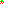 Destellos dst-4452406