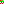 Destellos dst-4452407
