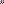 Destellos dst-4452410