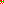 Destellos dst-4452413