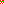 Destellos dst-4452415