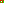 Destellos dst-445242