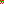 Destellos dst-4452422