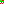 Destellos dst-4452424