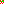 Destellos dst-4452425