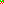 Destellos dst-4452426