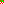 Destellos dst-4452429