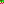 Destellos dst-4452430