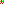 Destellos dst-4452431