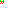 Destellos dst-4452432
