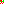 Destellos dst-4452433