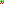 Destellos dst-4452435