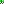 Destellos dst-4452437