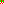 Destellos dst-4452438