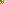 Destellos dst-4452439