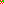 Destellos dst-4452441