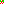 Destellos dst-4452442