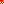 Destellos dst-4452444
