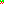 Destellos dst-4452448