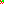Destellos dst-4452449