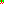 Destellos dst-4452452