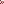 Destellos dst-4452457