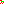 Destellos dst-4452459