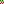 Destellos dst-4452465