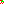 Destellos dst-4452471