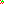 Destellos dst-4452475