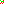 Destellos dst-4452480