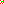 Destellos dst-4452481