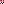 Destellos dst-4452482