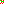 Destellos dst-4452485