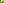 Destellos dst-445249