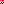 Destellos dst-4452490