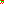Destellos dst-4452491