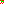 Destellos dst-4452493