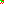 Destellos dst-4452494