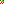 Destellos dst-4452495
