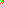 Destellos dst-4452496