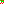 Destellos dst-4452498
