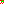 Destellos dst-4452499