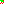Destellos dst-4452501
