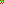 Destellos dst-4452502