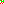 Destellos dst-4452503