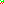 Destellos dst-4452504