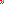 Destellos dst-4452505