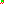 Destellos dst-4452506