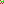 Destellos dst-4452507